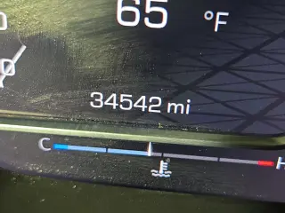 2024 GMC Yukon XL