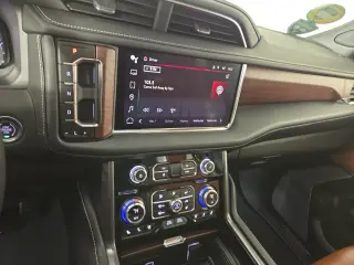 2024 GMC Yukon XL