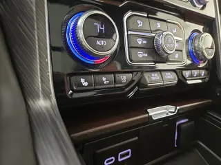 2024 GMC Yukon XL