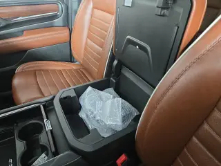 2024 GMC Yukon XL