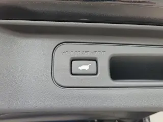 2026 Honda Passport