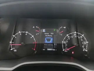 2022 Toyota 4Runner