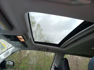 2022 Toyota 4Runner
