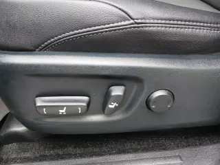 2022 Toyota 4Runner