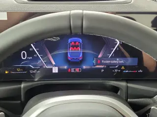 2026 BMW 4 Series