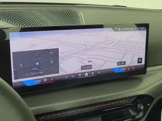 2026 BMW 4 Series