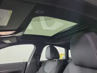 2026 BMW 4 Series