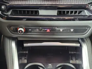 2026 BMW 4 Series