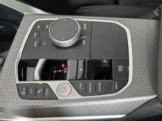 2026 BMW 4 Series