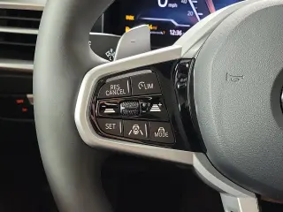 2026 BMW 4 Series