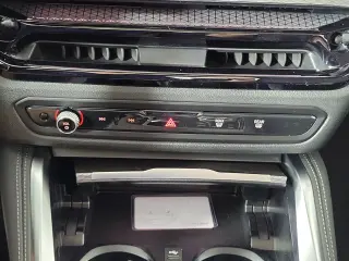 2026 BMW 4 Series