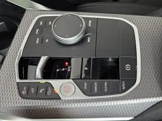 2026 BMW 4 Series