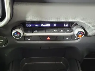 2026 Mazda CX-50 Hybrid