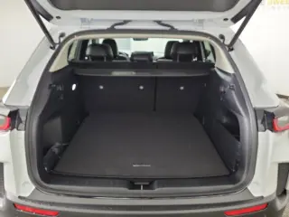 2026 Mazda CX-50 Hybrid