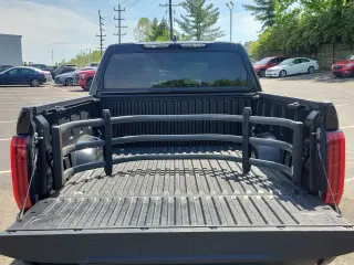 2023 Toyota Tundra