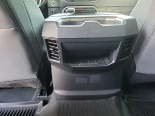 2023 Toyota Tundra