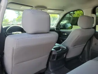 2023 Toyota Tundra