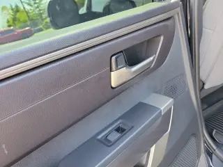 2023 Toyota Tundra