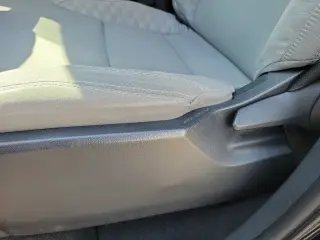 2023 Toyota Tundra