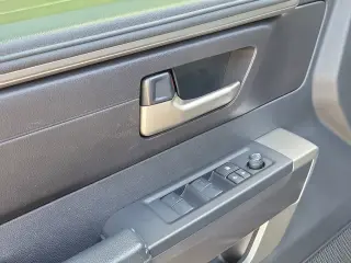 2023 Toyota Tundra