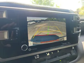 2023 Toyota Tundra