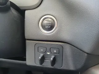 2023 Toyota Tundra