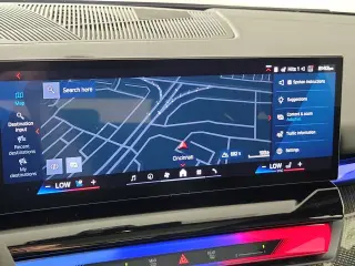 2027 BMW M5