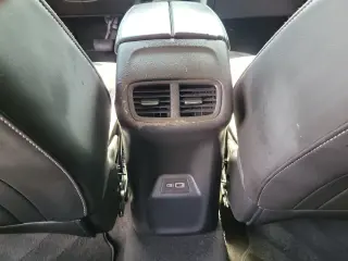 2023 Buick Envision