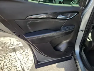 2023 Buick Envision