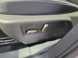 2023 Buick Envision