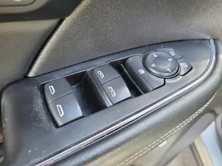 2023 Buick Envision