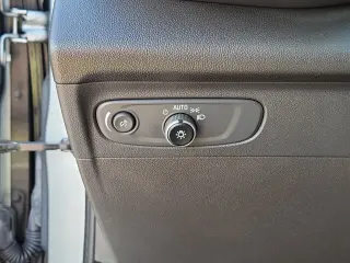 2023 Buick Envision