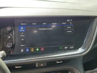 2023 Buick Envision