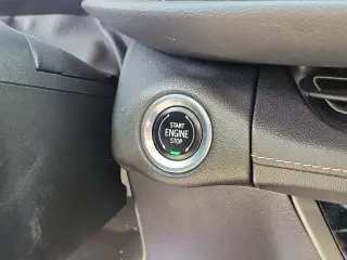 2023 Buick Envision