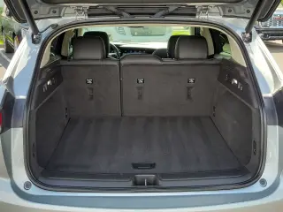 2023 Buick Envision