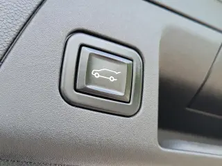 2023 Buick Envision