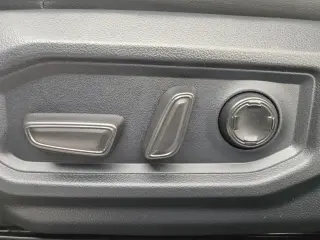 2024 Toyota Tundra 4WD