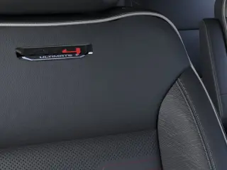 2026 GMC Yukon