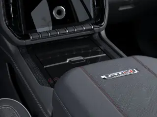 2026 GMC Yukon