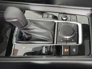2026 Mazda CX-50 Hybrid