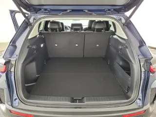 2026 Mazda CX-50 Hybrid