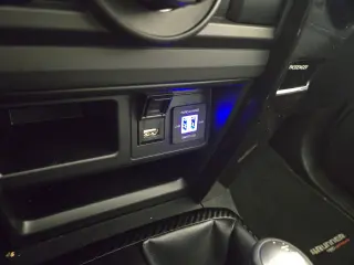2022 Toyota 4Runner