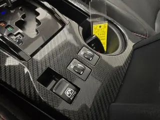 2022 Toyota 4Runner