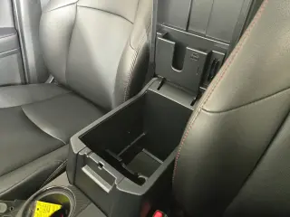 2022 Toyota 4Runner