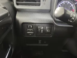 2022 Toyota 4Runner