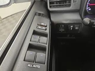 2022 Toyota 4Runner