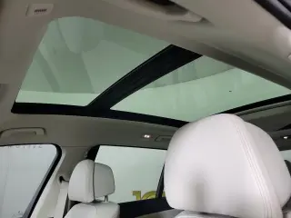 2024 BMW X7