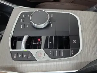 2026 BMW 3 Series