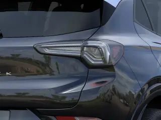 2026 Buick Encore GX