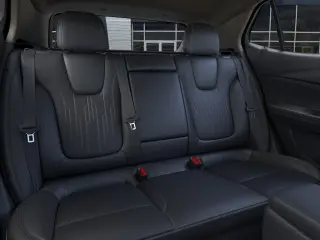 2026 Buick Encore GX